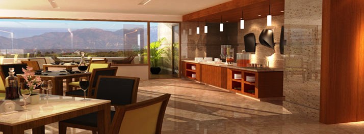 528/Lemon Tree Hotel - Dehradun 04.jpg